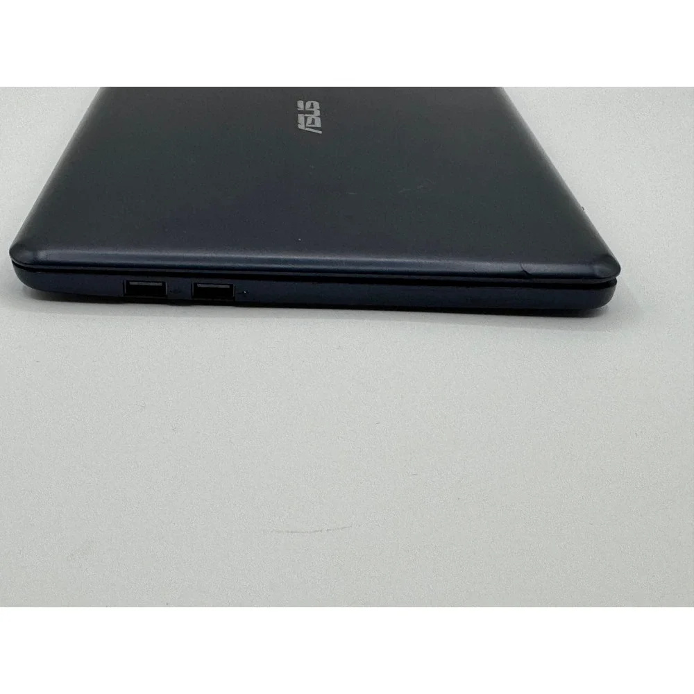 Asus EeeBook X205T 11.6 Laptop Intel‎ Atom 2GB RAM Blue Notebook PC Parts only